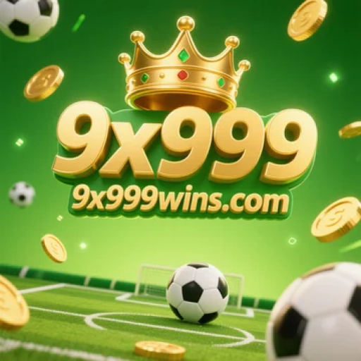 9x999